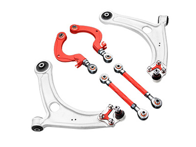 Control Arms