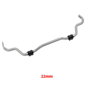 Lexus Toyota PRT rear sway bar adjustable OE replacement chassis suspension part