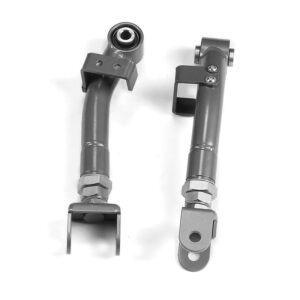 PRT Extension Rod for Scion Subaru Toyota adjustable chassis suspension part