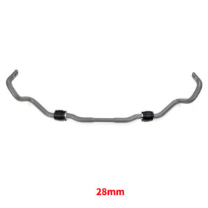 PRT front sway bar for BMW adjustable OE replacement suspension part