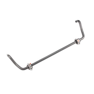 PRT front sway bar for BMW adjustable OE replacement suspension part