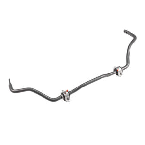 PRT front sway bar for Honda Civic 10th Gen adjustable OE replacement suspension part