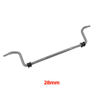 prt-front-sway-bar-for-lexus-is-2nd-xe20-adjustable-oe-replacement.jpg
