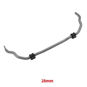 PRT front sway bar for Lexus Toyota adjustable OE replacement suspension part