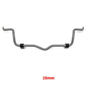 PRT front sway bar for Lexus Toyota adjustable OE replacement suspension part