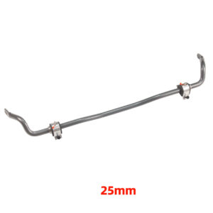 PRT front sway bar for Scion Subaru Toyota adjustable OE replacement suspension part