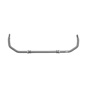 PRT front sway bar for Suzuki Jimny adjustable OE replacement suspension part