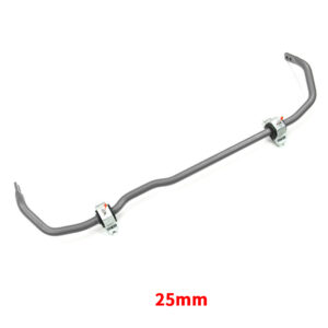 prt-front-sway-bar-for-audi-volkswagen-skoda-adjustable-oe-replacement.jpg