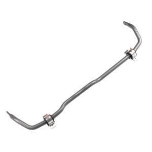 prt-front-sway-bar-for-volkswagen-tiguan-adjustable-oe-replacement.jpg