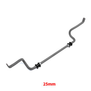 PRT Front Sway Bar for Mitsubishi Lancer Mirage Fortis, Outlander 2nd, Outlander 3rd & Eclipse Cross