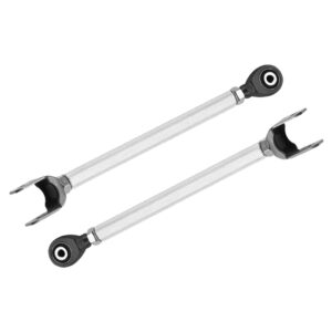 PRT Rear Camber Kit for BMW adjustable rear suspension chassis part
