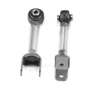 PRT Rear Toe Control Arm for Infiniti and Mercedes-Benz adjustable chassis suspension part