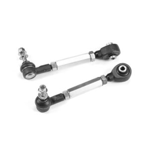PRT Rear Camber Kit for Scion Subaru Toyota adjustable rear suspension chassis part