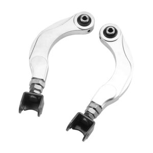 PRT Rear Camber Kit for Toyota adjustable rear suspension chassis part