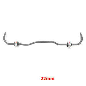 PRT rear sway bar for Audi Volkswagen adjustable OE replacement suspension part