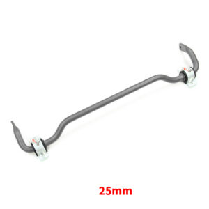 prt-rear-sway-bar-for-audi-volkswagen-skoda-adjustable-oe-replacement.jpg