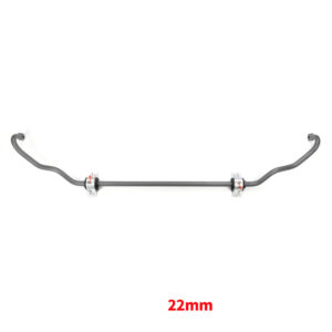 PRT rear sway bar for BMW adjustable OE replacement suspension part