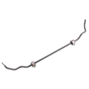 PRT rear sway bar for BMW adjustable OE replacement suspension part