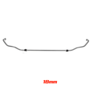 PRT rear sway bar for BMW adjustable OE replacement suspension part