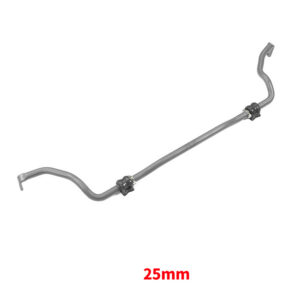PRT rear sway bar for Honda adjustable OE replacement suspension part