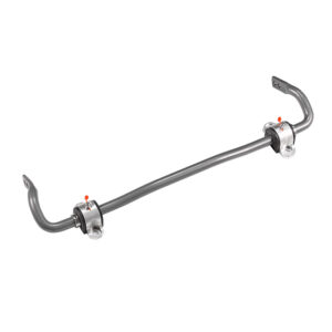 PRT rear sway bar for Honda Civic 10th Gen adjustable OE replacement suspension part