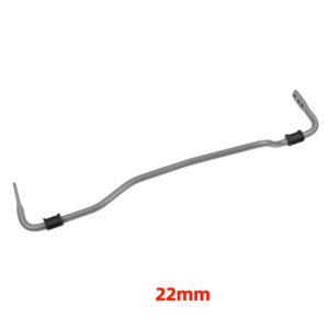 prt-rear-sway-bar-for-lexus-is-2nd-xe20-adjustable-oe-replacement.jpg