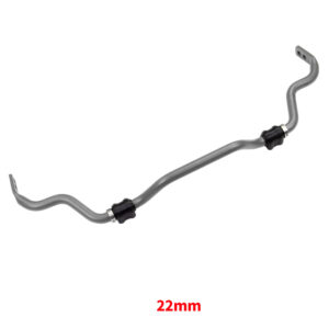 PRT rear sway bar for Lexus Toyota adjustable OE replacement suspension part
