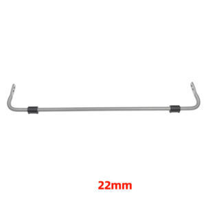 PRT rear sway bar for Lexus GS Toyota Aristo adjustable OE replacement suspension part