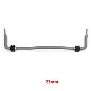 PRT rear sway bar for Lexus Toyota adjustable OE replacement suspension part