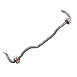 prt-rear-sway-bar-for-volkswagen-tiguan-adjustable-oe-replacement.jpg