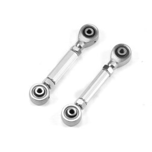 PRT Rear Toe Arm for Ford Mazda Volvo adjustable chassis suspension part