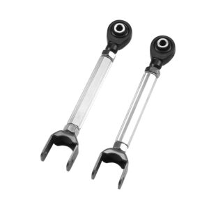 PRT Rear Toe Kit for Toyota adjustable chassis suspension part