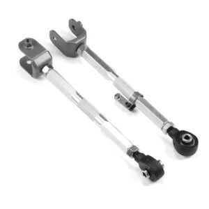 PRT rear traction arm for Honda and Acura adjustable suspension control arm set