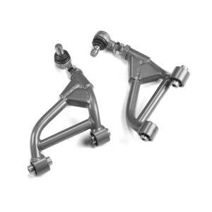 PRT Rear Upper Camber Arm for Scion Subaru Toyota adjustable rear suspension part