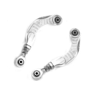 PRT rear upper camber kit for Lynk&Co and Geely adjustable suspension control arm set