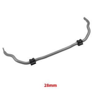 PRT Front Sway Bar for TOYOTA