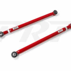 PRT adjustable rear lower arm for Toyota Land Cruiser J80 J105 and Lexus LX450