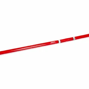 PRT adjustable rear track bar for Toyota Land Cruiser J100 and Lexus LX470