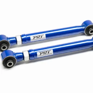 PRT adjustable rear upper arm for Toyota Land Cruiser J300 and Lexus LX600