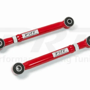 PRT adjustable rear upper arm for Toyota Land Cruiser J80 J105 and Lexus LX450