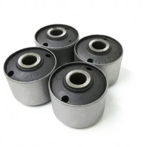 PRT front lower arm bush for Toyota Land Cruiser and Lexus LX450