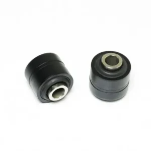 PRT front lower arm rear bushing for Toyota Land Cruiser and Lexus LX450