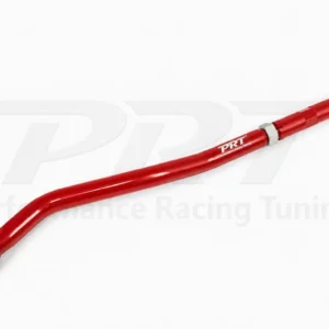 PRT front panhard rod for Toyota Land Cruiser J80 and J105