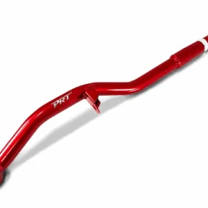 PRT front panhard rod for Nissan Patrol Y60 GQ and Y61 GU