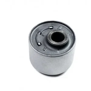 PRT front radius arm bushing for Nissan Patrol and Toyota Land Cruiser