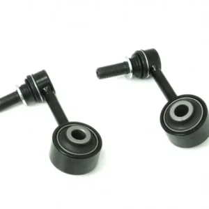 PRT front stabilizer link for Toyota Land Cruiser J200 and Lexus LX570