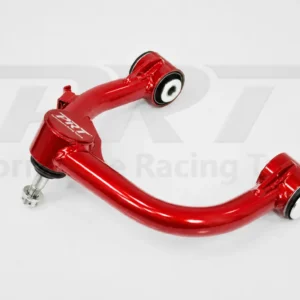 PRT front upper arm for Toyota Land Cruiser J100 and Lexus LX470