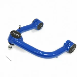PRT front upper arm for Toyota Land Cruiser J200 and Lexus LX570