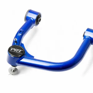 PRT front upper arm for Toyota Land Cruiser J250 and Lexus GX550