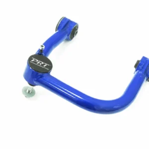 PRT front upper arm for Toyota Land Cruiser J300 and Lexus LX600